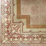 Apartamento The Dragon Castle Bari