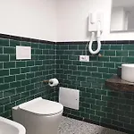 Apartamento The Dragon Castle