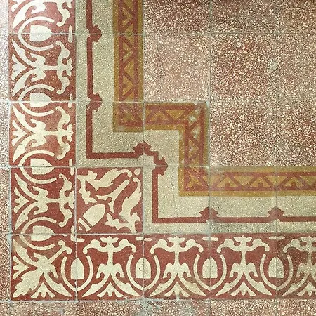 Apartamento The Dragon Castle Bari