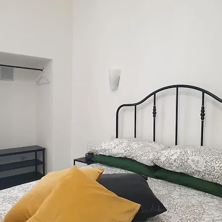 The Dragon Castle * Bari